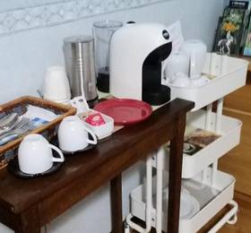 Отдых в Bed & Breakfast Gli Oleandri  - Италия, Пьемонт