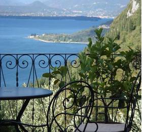 Туры в Agriturismo All'Eremo Relais  в Италии