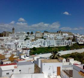 Туры в Hotel Convento San Francisco  в Испании