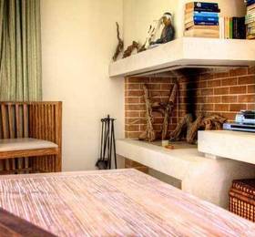 Отдых в Elounda Villa - Греция, Ретимно