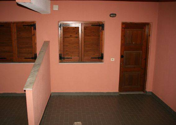 Sirtaki Rooms and Apartments  Греция, п-ов Кассандра (Халкидики)