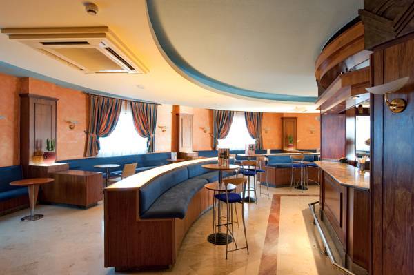 Castillo De Elba 3* Испания, Фуертевентура