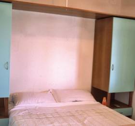 Туры в Centro Vacanze Europe Garden в Италии