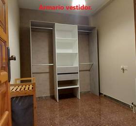 Apartamentos Hermanas Sallan  в Уэске