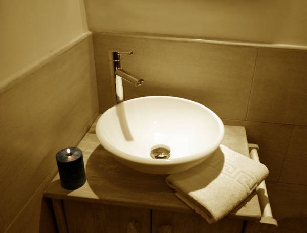 Fiumicino Airport B B Deluxe Италия, Лацио