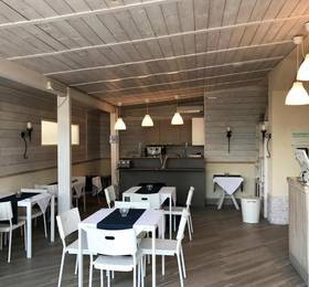 Fiumicino Airport B B Deluxe в Лацио