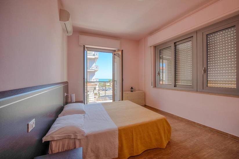 Residenza Palazzo Gasparroni 3* Италия, Абруццо