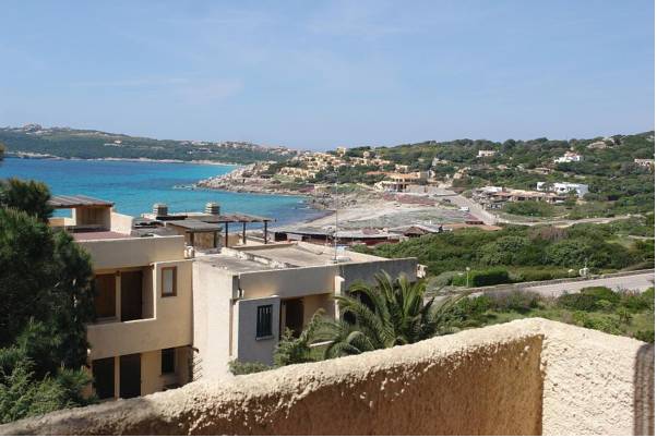 Appartamenti Santa Reparata 