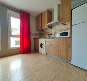 Отдых в Hotel Apartamentos Conilsol  - Испания, Коста де ла Луз