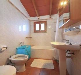 Отдых в Holiday Home Corios Alcudia  - Испания, Майорка