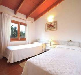 Туры в Holiday Home Corios Alcudia  в Испании