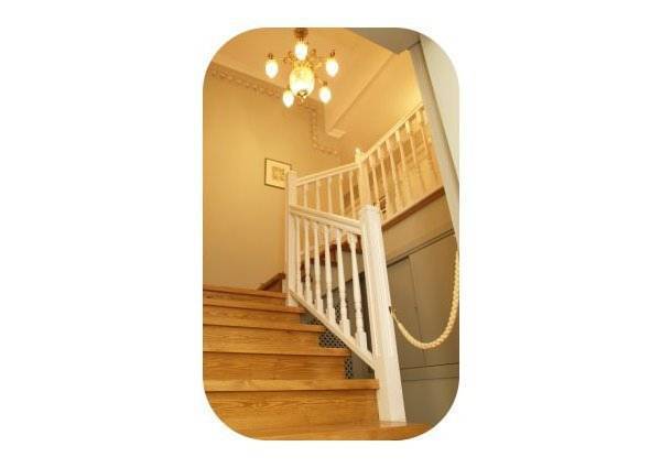Hotel Chalet Puigdefabregas  2* Испания, Уэска