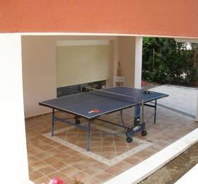 Отдых в Hotel Chalet Puigdefabregas  - Испания, Уэска