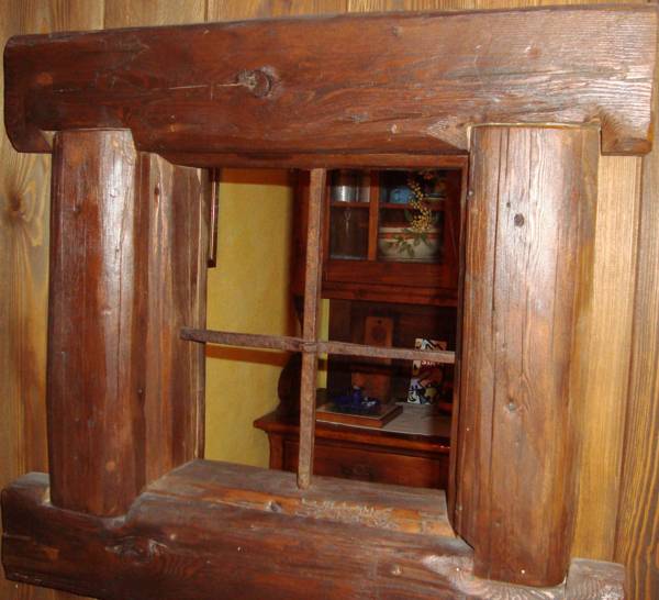 Chambres D'Hotes Les Fleurs  Италия, Пила