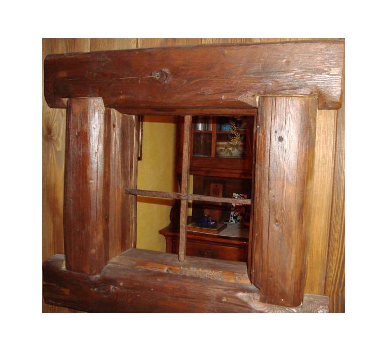 Chambres D'Hotes Les Fleurs 