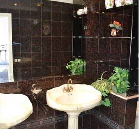 Apartamentos el Mar del Sur  в Коста де ла Лузе