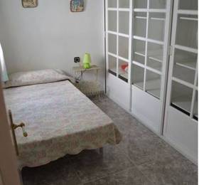 Отдых в Apartamentos el Mar del Sur  - Испания, Коста де ла Луз