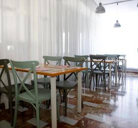 Туры в Hotel Apartamentos Vistasol  в Испании
