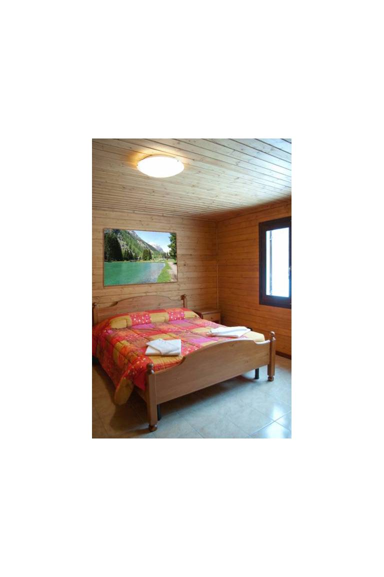 Margherita Camping & Resort 