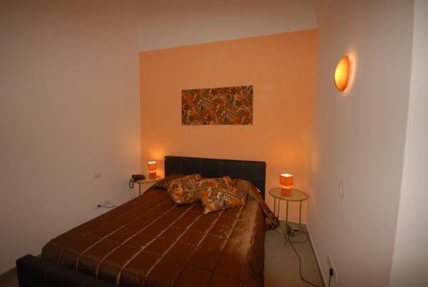Colombo Apartments Италия, Лигурия