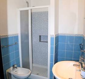 Отдых в Bed & Breakfast Sea Rainbow  - Италия, Сицилия