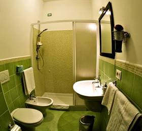Туры в Bed & Breakfast Sea Rainbow  в Италии