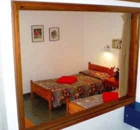 Туры в Mamouzelos Hotel Apartments  в Греции