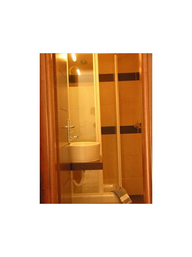 Ameris Studios & Apartments 