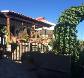 Туры в Casa Rural Tajona Granero в Испании