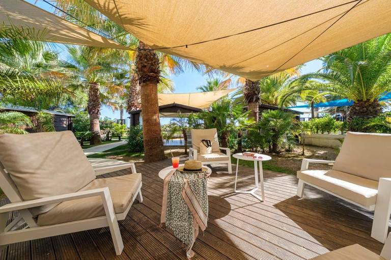 Asur Hotel Ocean Islantilla 