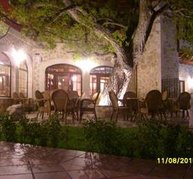 Туры в Hotel Apartamentos El Nogal  в Испании