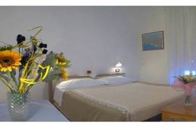 Albergo Ristorante Isabella  в Лигурии