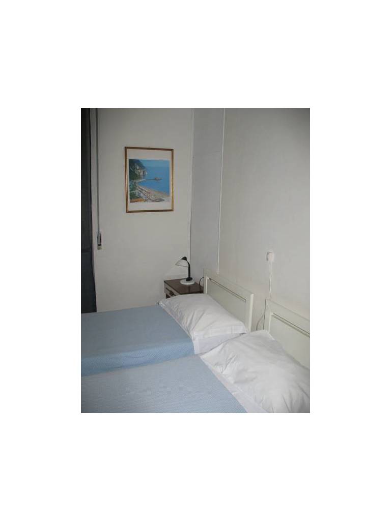 Albergo Ristorante Isabella 