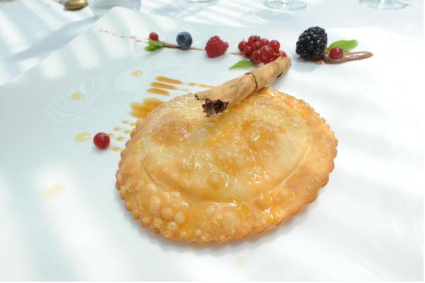 Pellicano D'Oro Beach Hotel  4* Италия, Сардиния