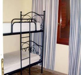 Туры в Pittulongu Villa Apartments  в Италии