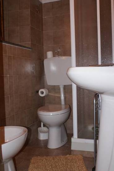 Villaggio Turistico Covalou  Италия, Червиния