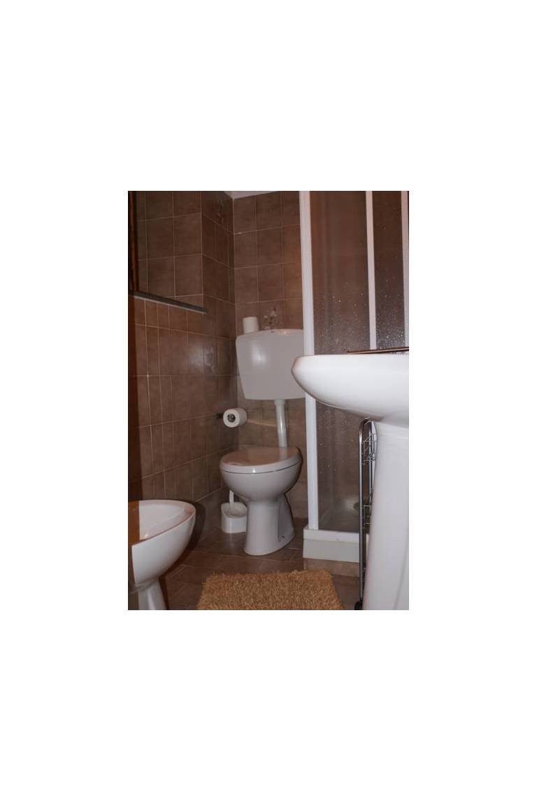 Villaggio Turistico Covalou 