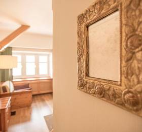 Туры в Hotel Am Stetteneck в Италии