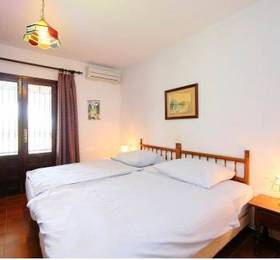 Отдых в Holiday Home Melilla Tarifa  - Испания, Коста де ла Луз