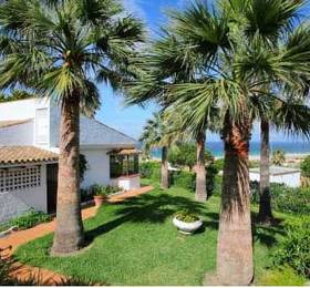 Туры в Holiday Home Melilla Tarifa  в Испании