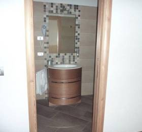 Туры в Agritur La Regina Dei Prati  в Италии
