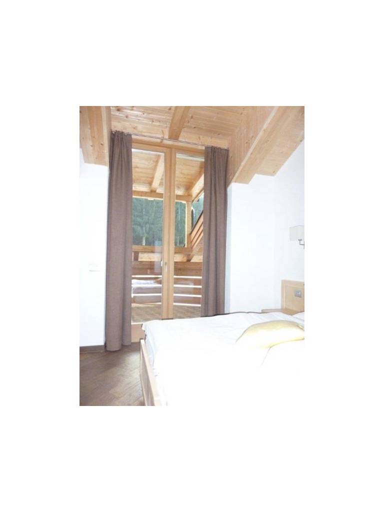 Agritur La Regina Dei Prati 