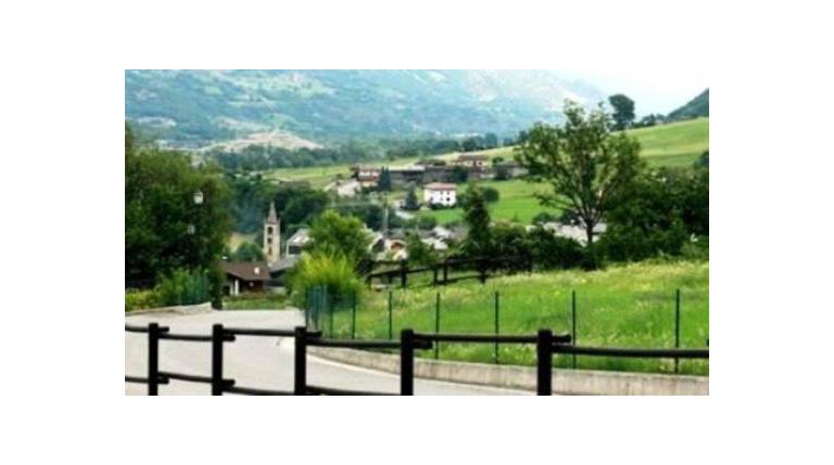Affittacamere Il Contadino 