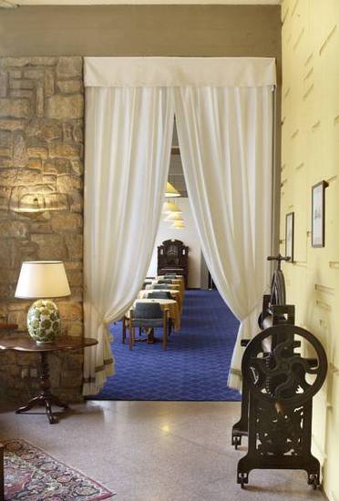 Hotel Cristallino & Suites  4* Италия, Тоскана
