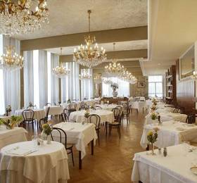 Туры в Hotel Cristallino & Suites  в Италии