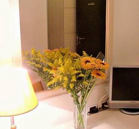Туры в Hotel Una Dimora Di Charme  в Италии