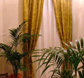 Отдых в Hotel Una Dimora Di Charme  - Италия, Калабрия