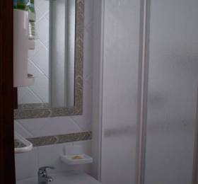 Туры в Apartamentos Aire de Conil  в Испании