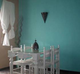 Туры в Apartamentos Aire de Conil  в Испании