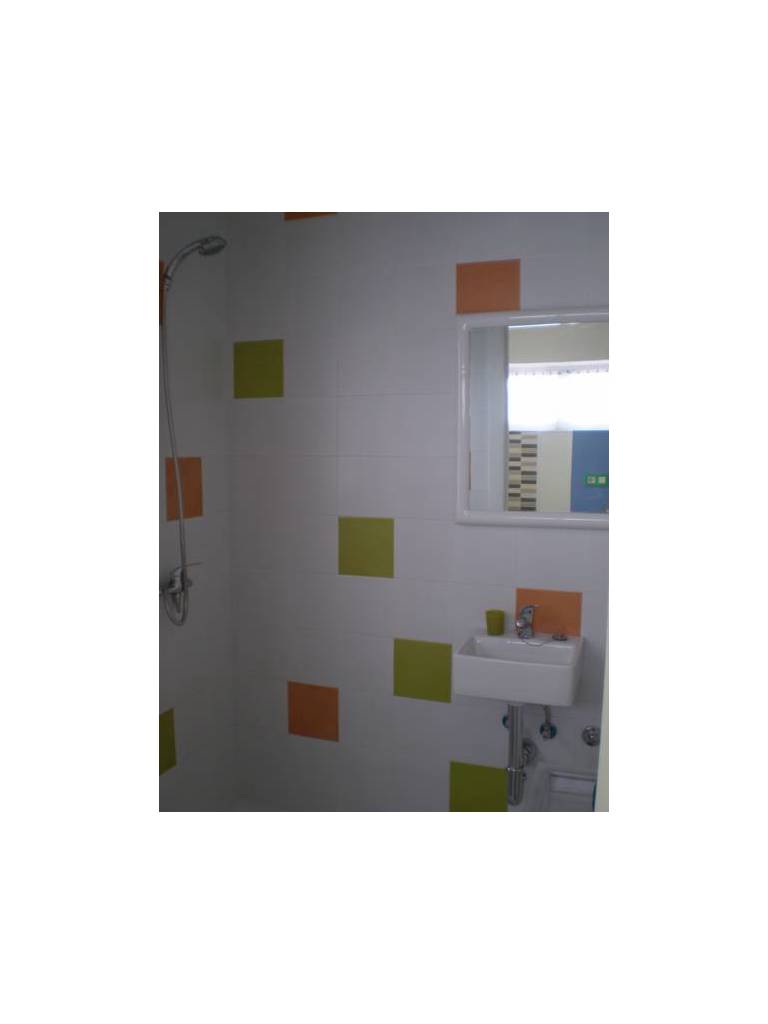 Apartamentos Aire de Conil 